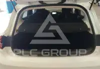 2023 Renault Clio