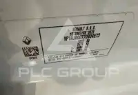2023 Renault Clio