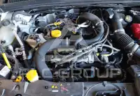 2023 Renault Clio