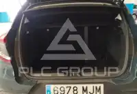 2023 Renault Captur
