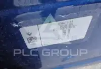 2023 Renault Captur