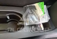 2023 Renault Clio