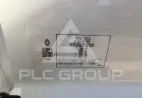 2023 Renault Clio