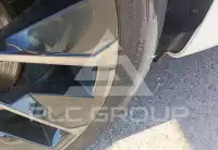 2023 Renault Clio