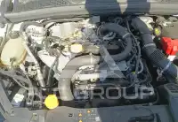2023 Renault Clio