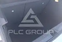 2023 Renault Clio