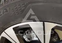 2023 Renault Clio