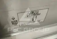 2023 Renault Clio