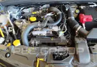 2023 Renault Clio
