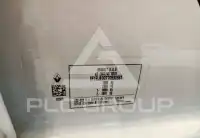 2023 Renault Clio