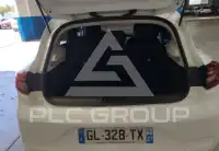 2023 Renault Clio
