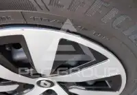 2023 Renault Clio