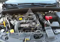 2023 Renault Clio