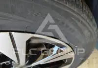 2023 Renault Clio