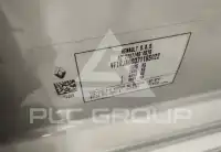 2023 Renault Clio
