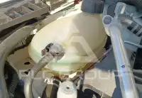 2023 Renault Clio