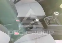 2023 Renault Clio