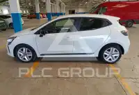 2023 Renault Clio