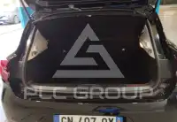 2023 Renault Clio