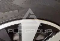 2023 Renault Clio