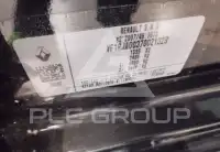 2023 Renault Clio