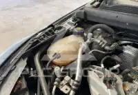 2023 Renault Clio