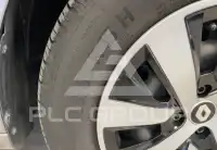 2023 Renault Clio