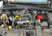 2023 Renault Clio