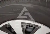 2023 Renault Clio