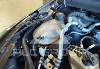 2023 Renault Clio