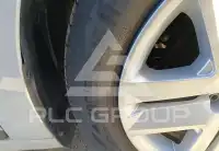 2023 Renault Clio