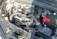 2023 Renault Clio