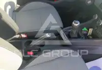 2023 Renault Clio