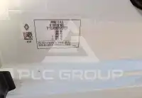 2023 Renault Clio