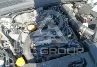 2023 Renault Clio