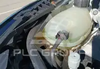 2023 Renault Clio