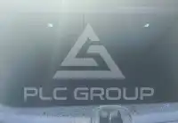 2023 Renault Clio