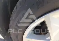 2023 Renault Clio
