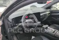 2023 Renault Austral