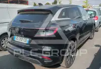 2023 Renault Austral