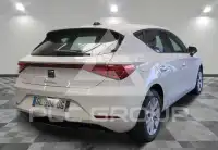 2023 Seat Leon