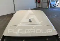 2023 Seat Leon