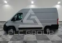 2023 Opel Movano