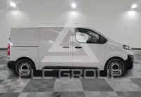 2023 Opel Vivaro