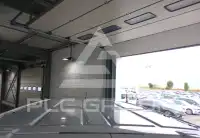 2023 Opel Vivaro