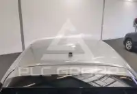 2023 Opel Corsa
