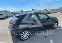 2023 Opel Corsa