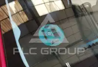 2023 Opel Corsa