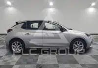 2023 Opel Corsa