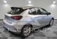 2023 Opel Corsa